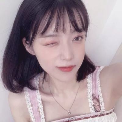 九州行果盘版下载